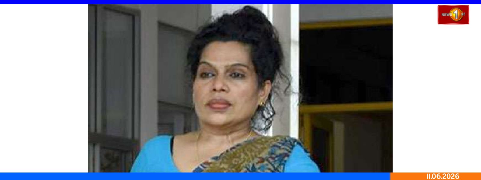சஷி வீரவன்சவின் மேன்முறையீட்டு மனு நிராகரிப்பு